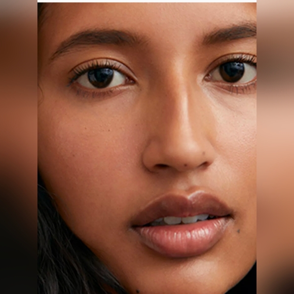 NWT KAT BURKI Rose Hip Intense Recovery Eye Serum Full Size 15ml - Picture 3 of 3